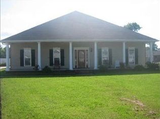 137 Montpelier Dr, Boutte, LA 70039