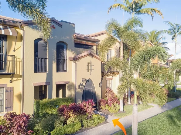 11924 Tulio Way APT 2903, Fort Myers, FL 33912