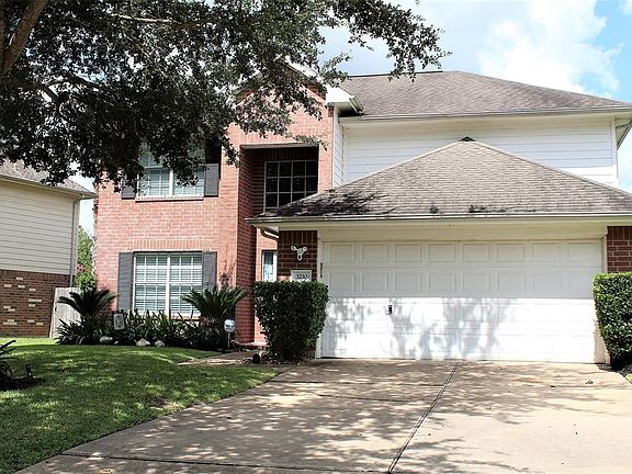 2nd image of 3210 Banksfield Ct