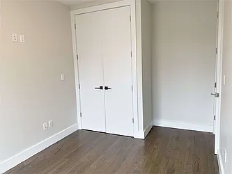 Rented by Bruma Realty LLC