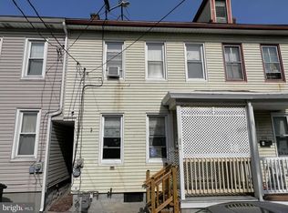 320 N 11th St, Lebanon, PA 17046