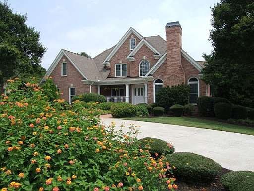 2nd image of 1162 Jimson Cir SE