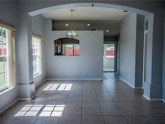 5th image of 13246 Summerton Dr