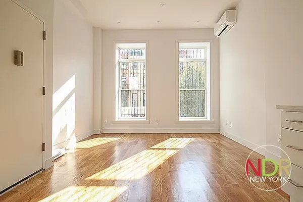 Rented by Next Door Realty NYC | media 19