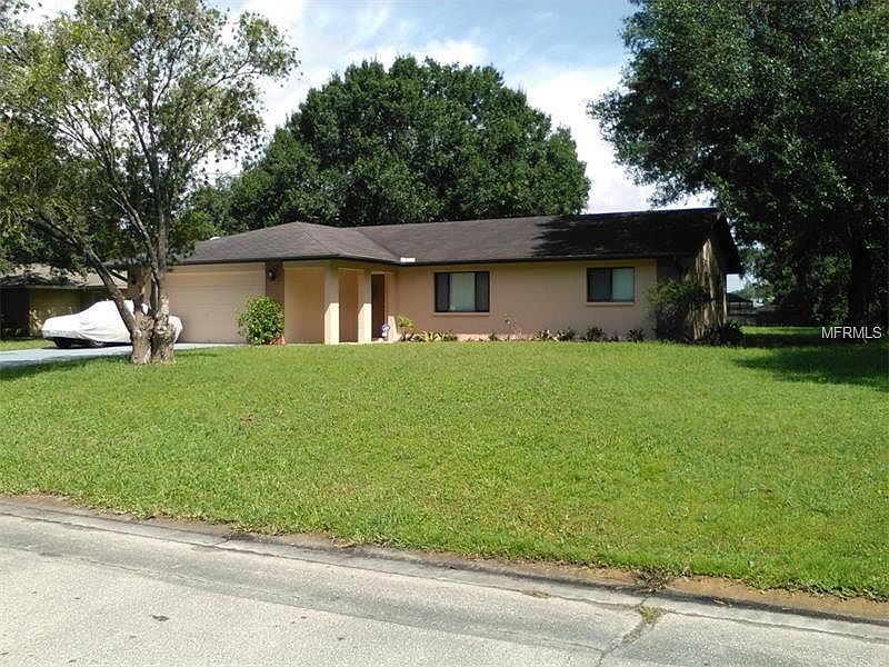 1st image of 4223 Prairie View Dr N