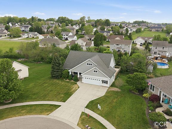 2nd image of 1731 Restoration Dr SW