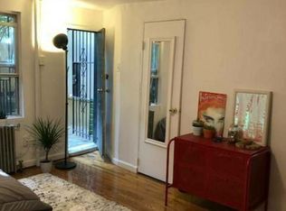 218A Spencer St APT 1, Brooklyn, NY 11205