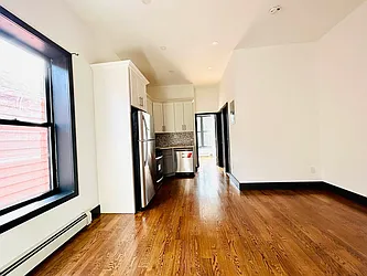 Rented by GROOME REALTY LLC