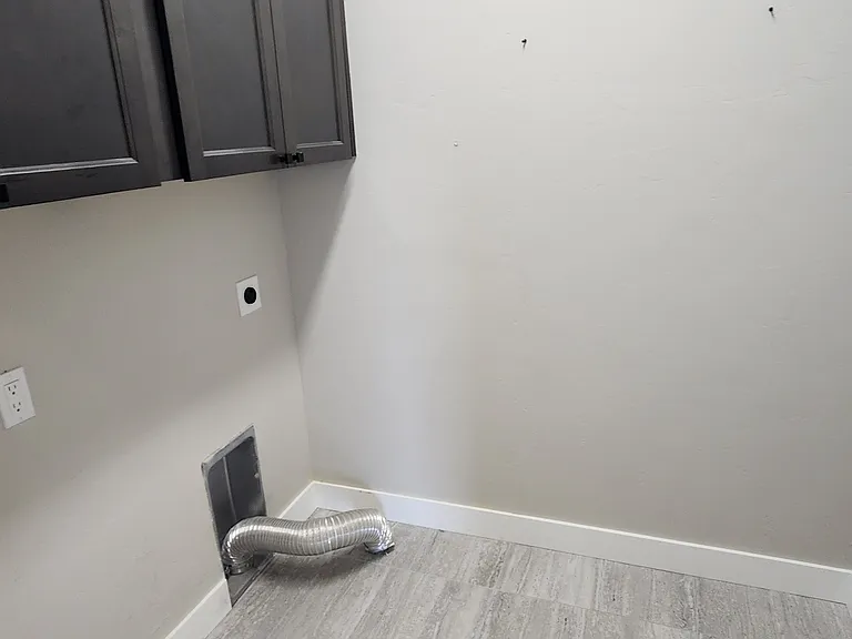 829 Pilot Knob Ave — Photo 7