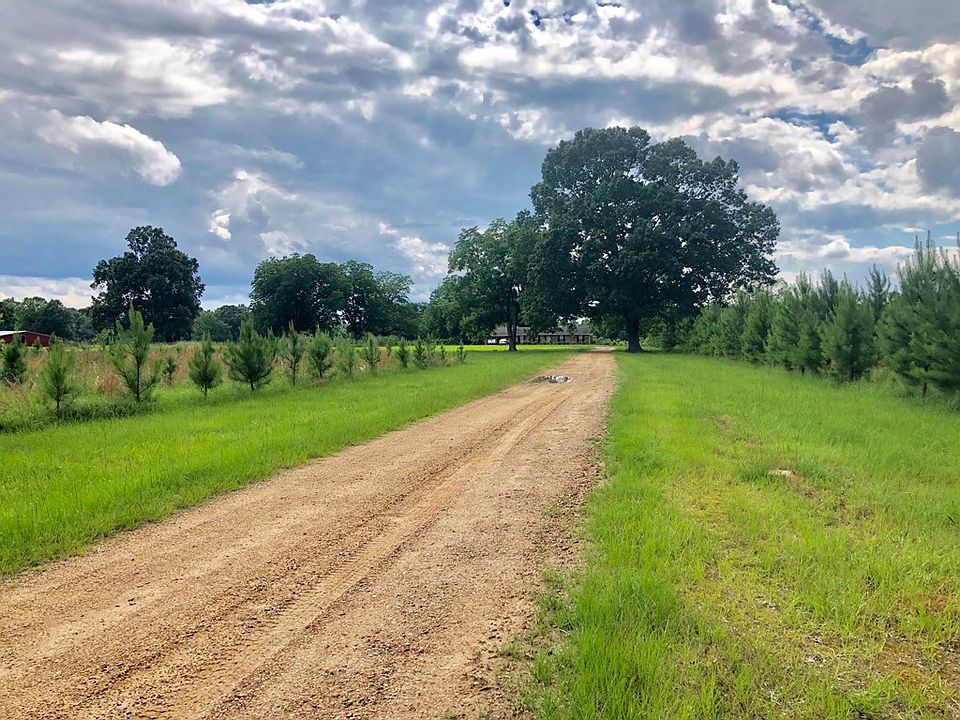 6374 Highway 33 S, Roxie, MS 39661 Zillow