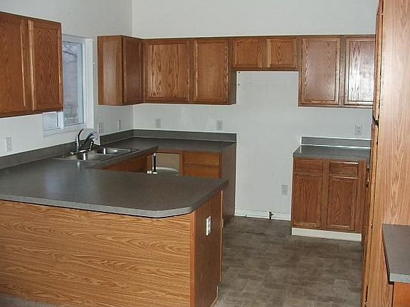 4th image of 1177 Copper Creek Dr