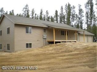 5139 Elmwood Ct, Bemidji, MN 56601
