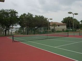 6220 Bayside Dr, New Port Richey, FL 34652