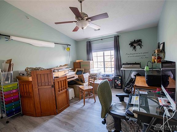 5th image of 2000 Waterstone Blvd APT 207