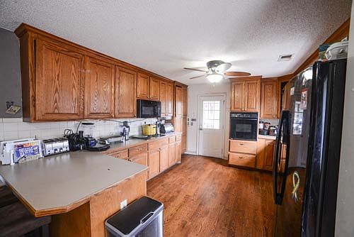 2nd image of 14619 Birnamwood Ln