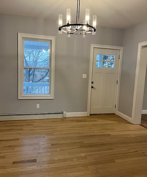 179 Paris Ave #1 — Photo 3