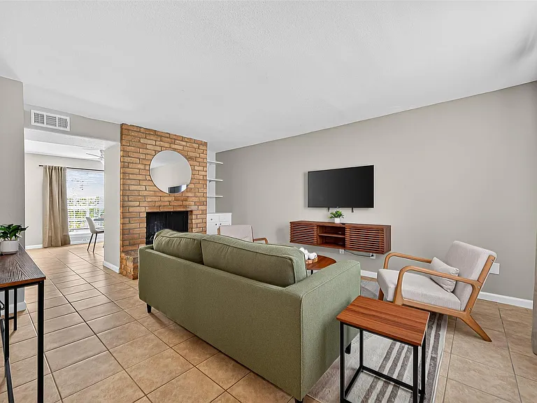 4064 Belle Park Dr #4064 — Photo 11
