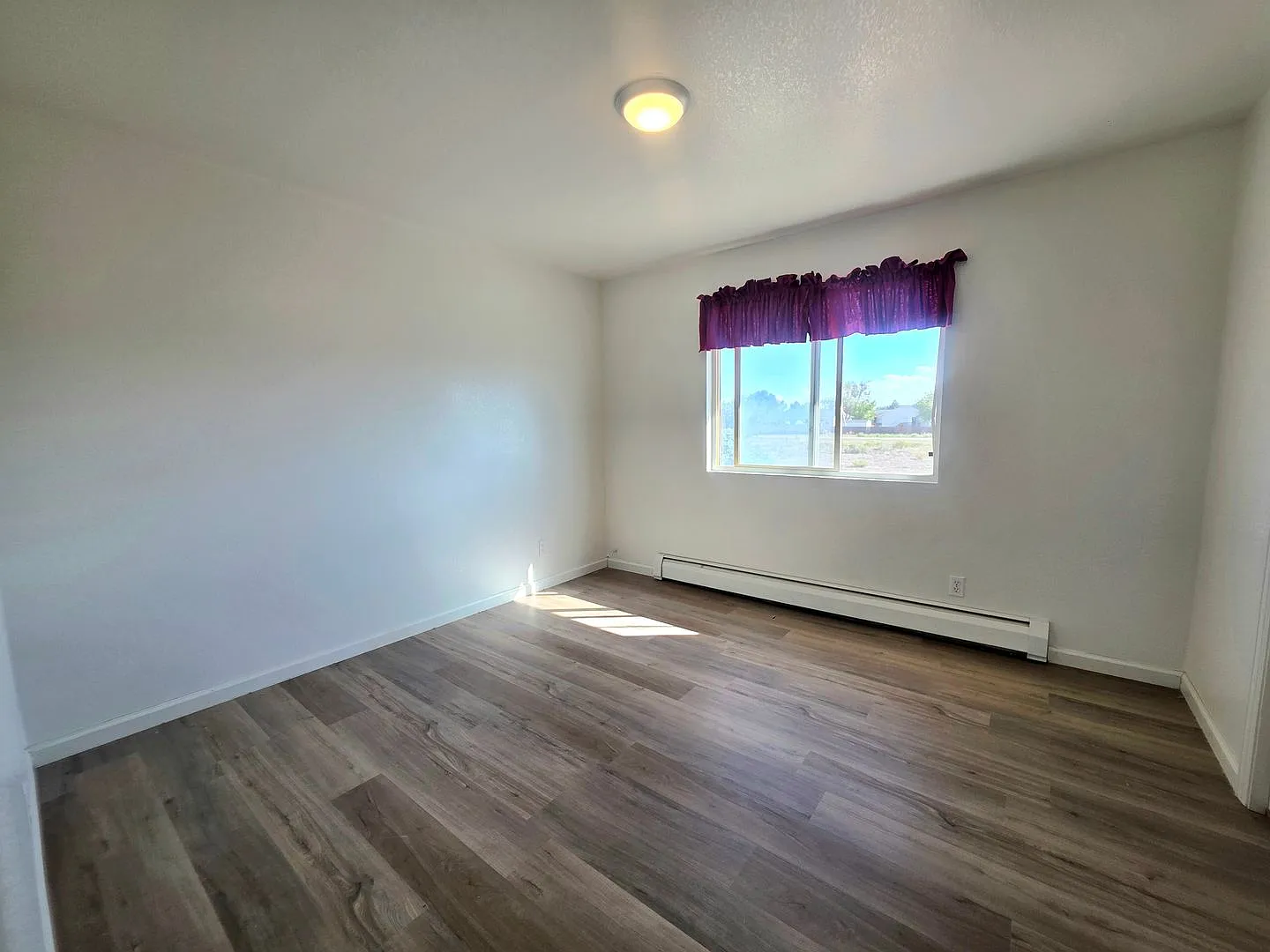 20- 26 W Cokedale Dr — Photo 3