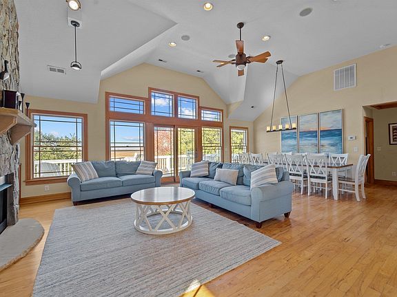 5th image of 776 Hunt Club Dr Lot 323
