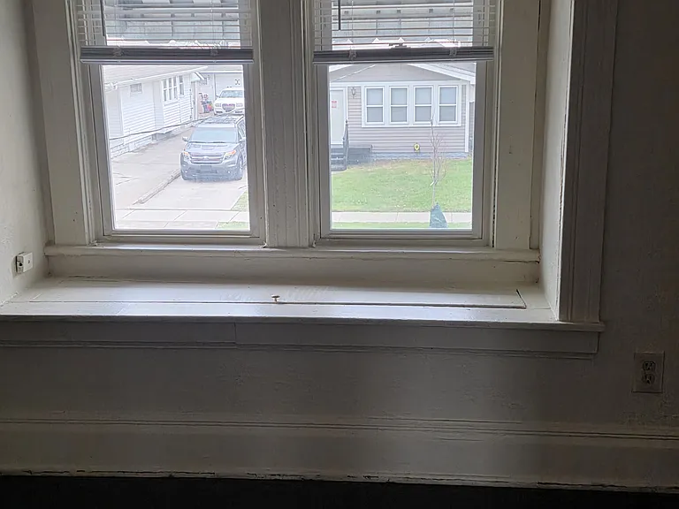 1810 Georgia Ave — Photo 15