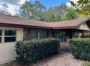 336 SW Angela Ter, Lake City, FL 32024