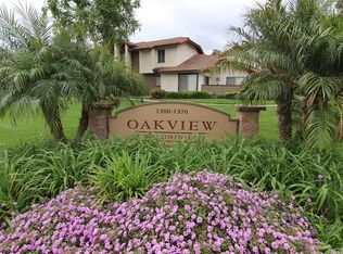 1366 Brentwood Cir UNIT B, Corona, CA 92882