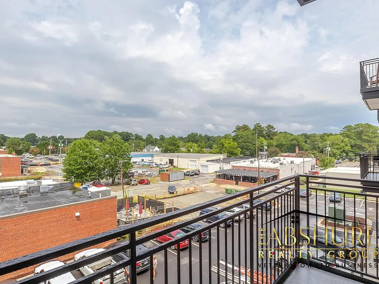 145 S Main St #303 — Photo 19
