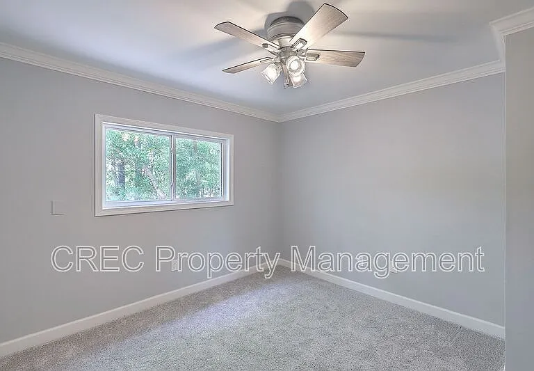 7 Rudwick Cir — Photo 20
