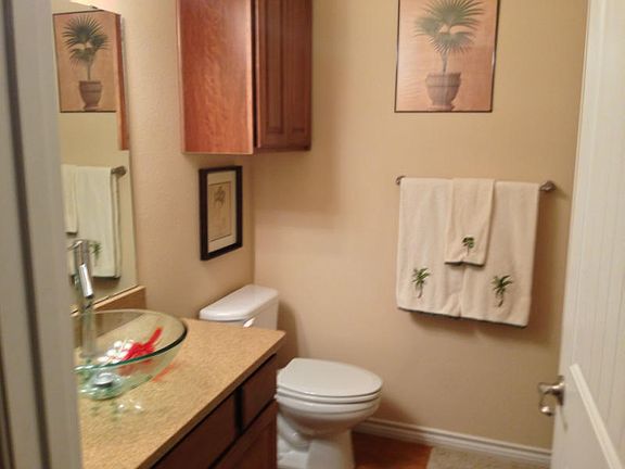 5th image of 14521 Cabana East St Unit 104