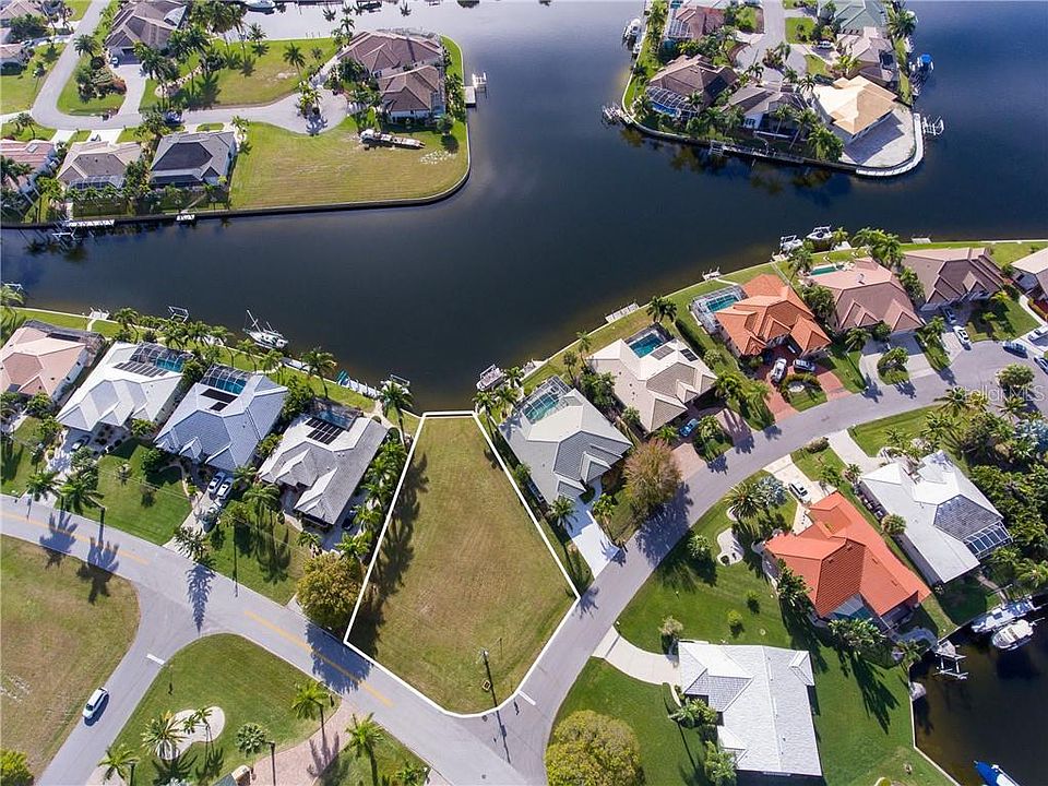 1st image of 3936 Madrid Ct