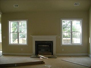 2nd image of 429 Doleman Dr