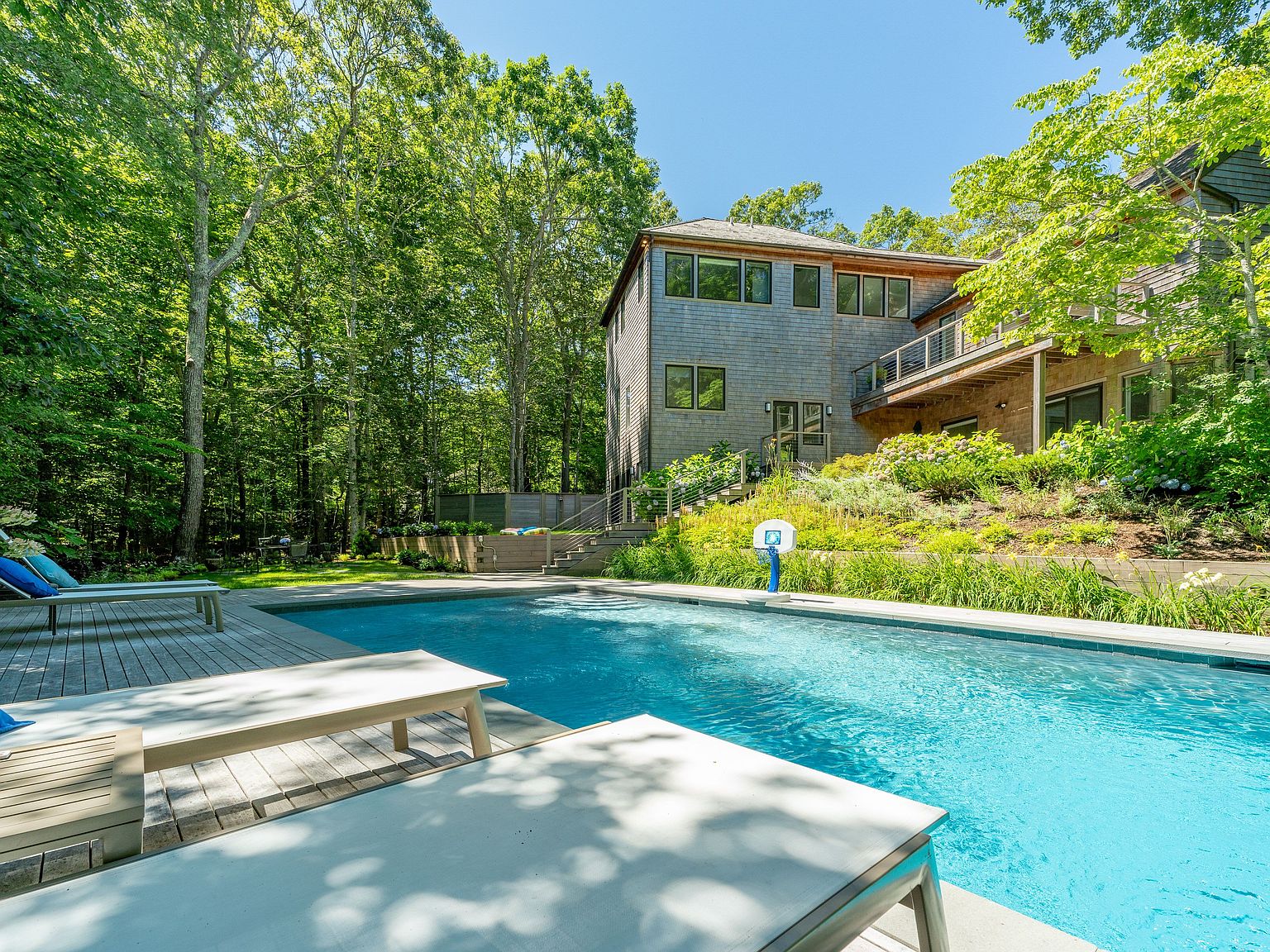 5 Bell Pl, Amagansett, NY 11930 Zillow