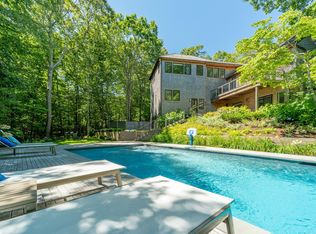 5 Bell Pl, Amagansett, NY 11930