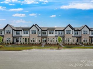 3107 Beacon Heights Rd, Indian Land, SC 29707