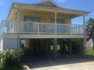 119 Ellis Rd, Miramar Beach, FL 32550