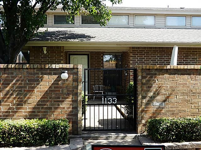1st image of 1133 Forest Creek St