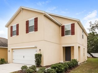 10123 Hawk Storm Ave, Tampa, FL 33610
