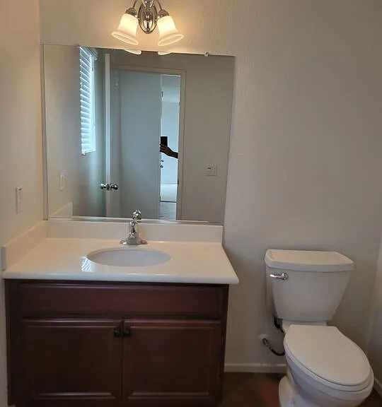 642 W Brewer Rd #155 — Photo 7