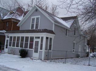 754 Blair Ave APT 2, Saint Paul, MN 55104