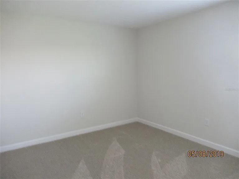 4606 Rhythm Rd — Photo 18