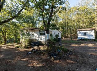 2938 Jackson Rd, Morris, AL 35116