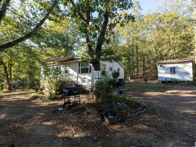 2938 Jackson Rd, Morris, AL, 35116