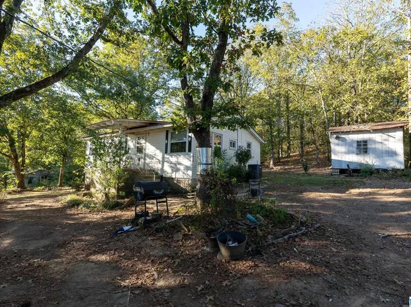 2938 Jackson Rd, Morris, AL 35116