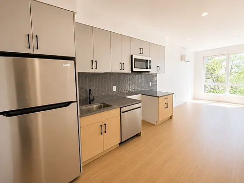 74 Webster St #5BB Photo 1