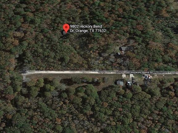 3rd image of 9802 Hickory Bend Dr #49