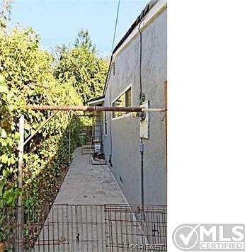 3rd image of 7311 Aldea Ave