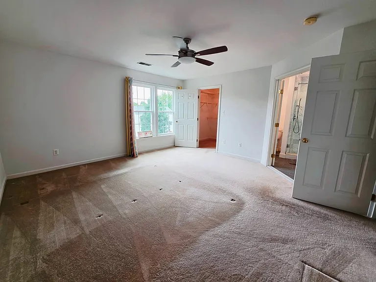 17204 Sumac Ct — Photo 30