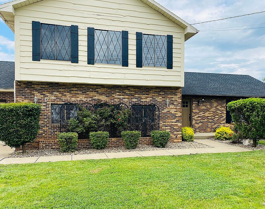108 Dover Dr, Mineral Wells, WV 26150 Zillow