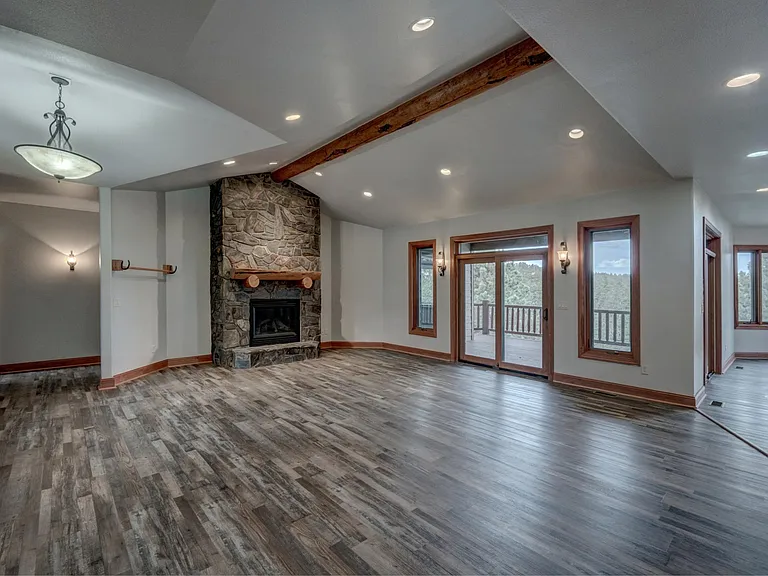 23823 Kieffer Ranch Rd — Photo 5