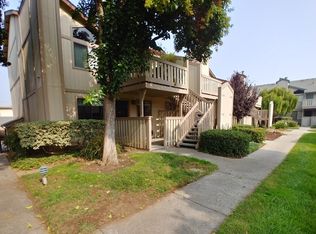 462 Coyote Creek Cir, San Jose, CA 95116